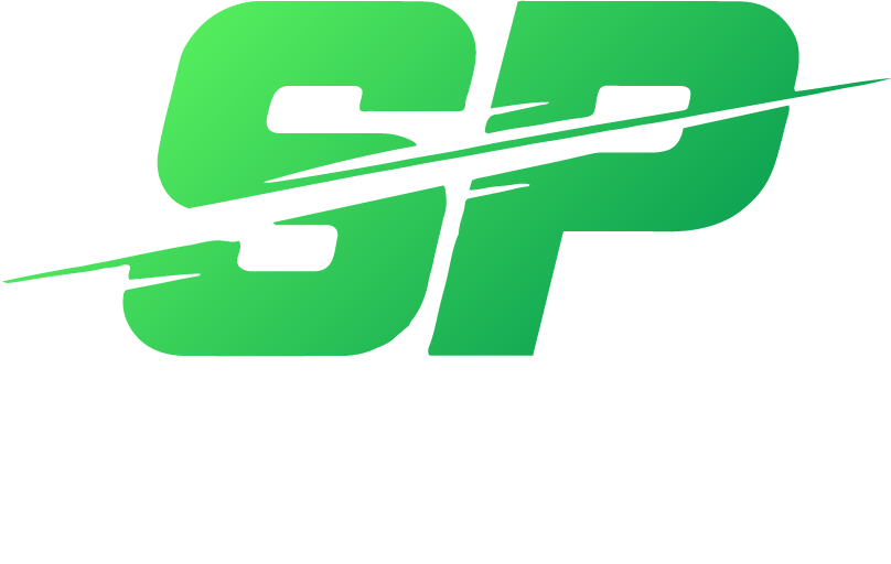 Statpad Chrome extension logo